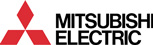 mitsubishi_electric