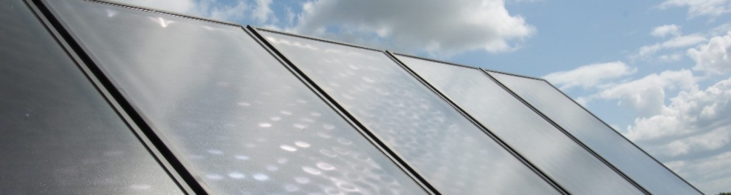 EKSV-P_detail1_L (1024x717)