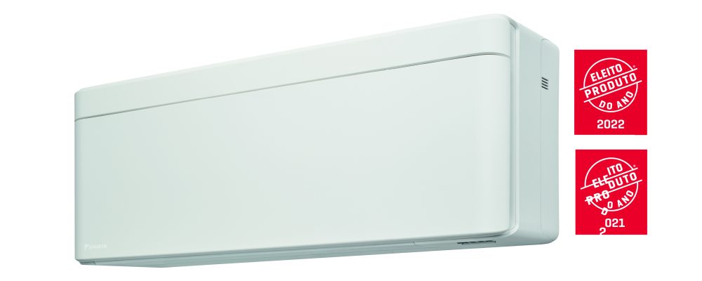 Imagens_Stylish_2022_Finais17 (1)